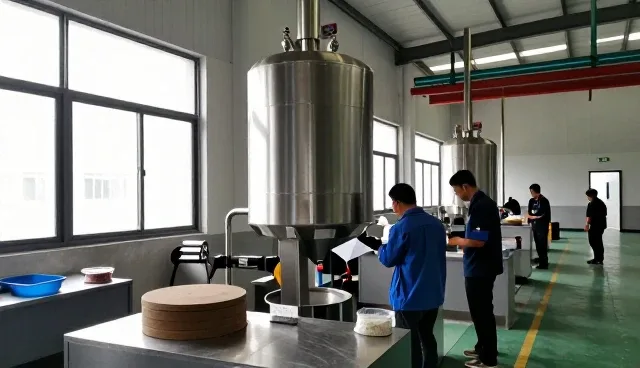 超威特（贵州）化工科技有限公司